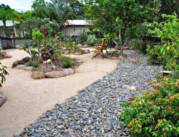 Street Appeal Gardens