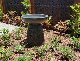 Cairns Landscaping Services for Builders