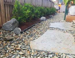 Gardening Services Cairns